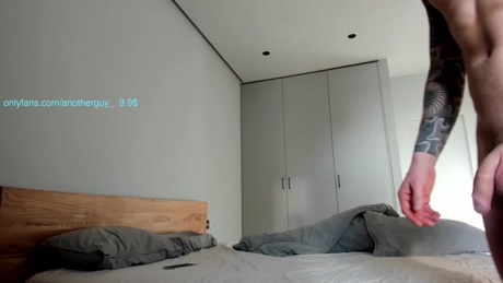 anotherguyonyourscreen  26-02-2022